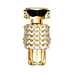 Paco Rabanne | Fame Eau de Parfum